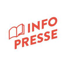 Store Icon