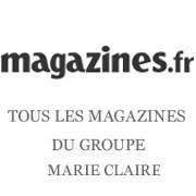 magazines