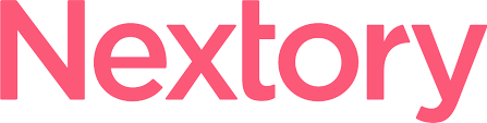 Store Icon