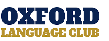 Store Icon