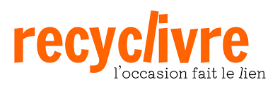 Store Icon