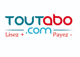 Store Icon