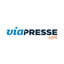 Store Icon