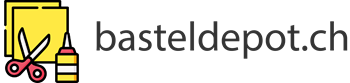 Store Icon