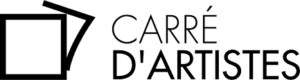 Store Icon