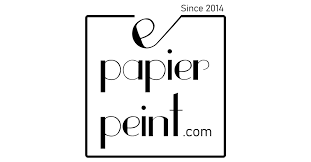 Logo e papier peint