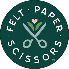 Store Icon