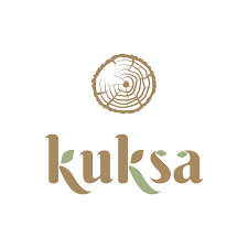 Store Icon