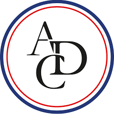 Store Icon