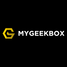 Store Icon