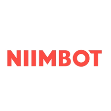 Store Icon