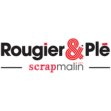 Store Icon