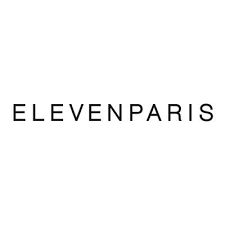 Store Icon