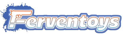Store Icon