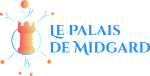 Store Icon
