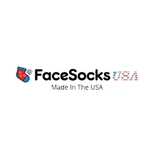 facesocksusa