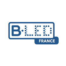Store Icon