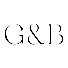 Store Icon