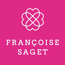 Store Icon