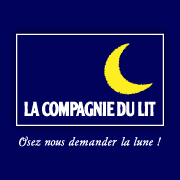 Store Icon