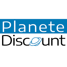 Store Icon