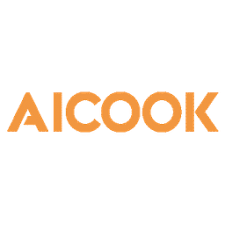 Store Icon