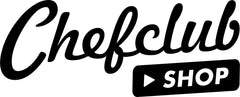 Store Icon