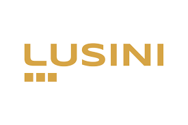 Store Icon