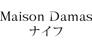 Store Icon