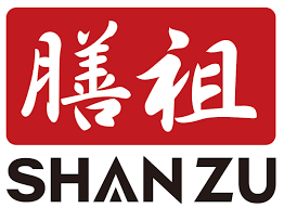 shanzuchef