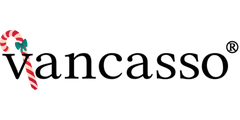 vancassotableware