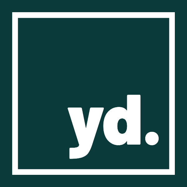 Store Icon