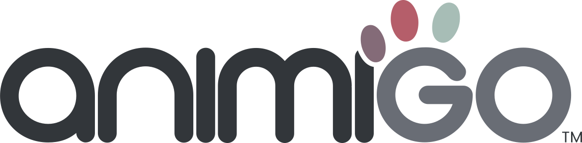 animigo