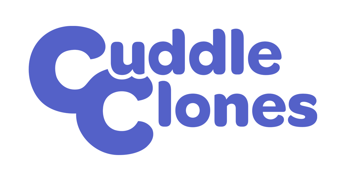 Store Icon