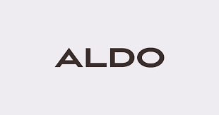 aldoshoes