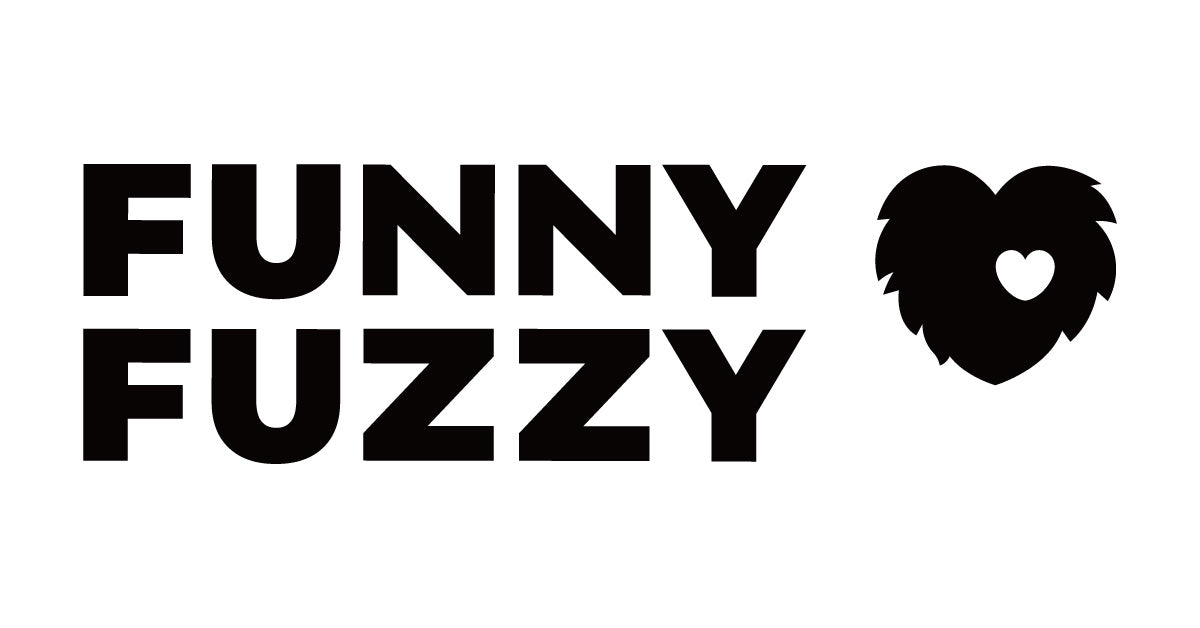 Store Icon