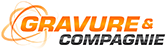 Store Icon
