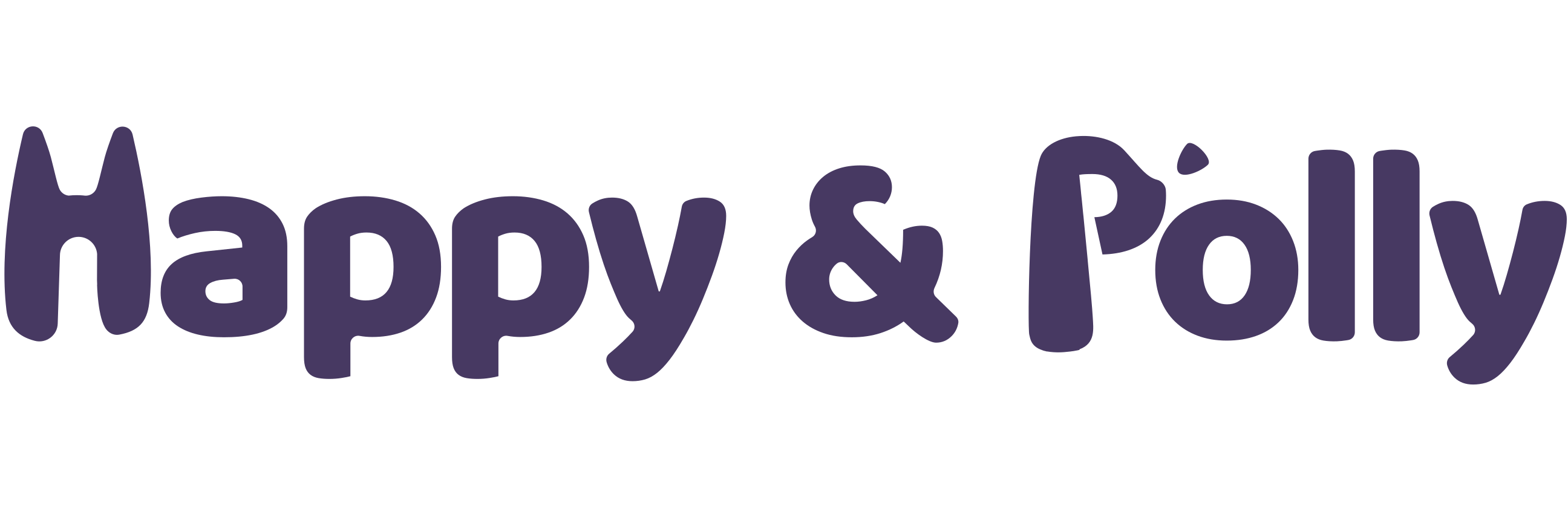 Store Icon