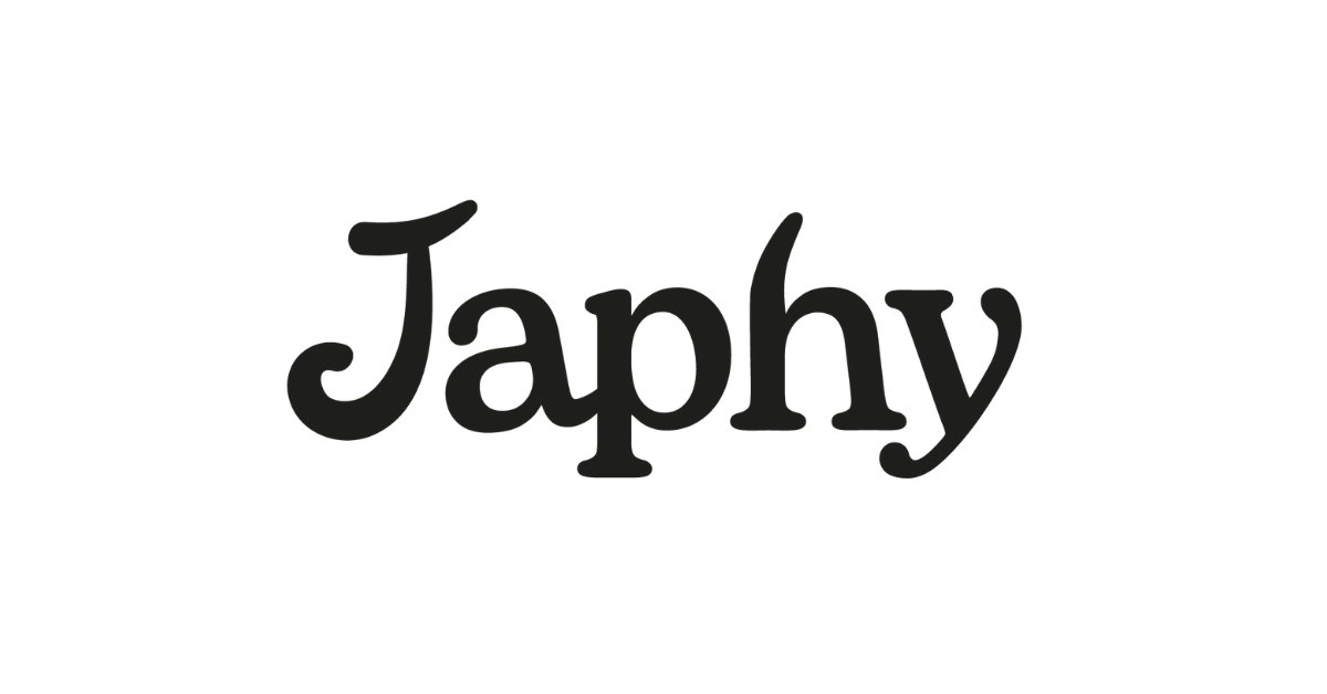 Store Icon