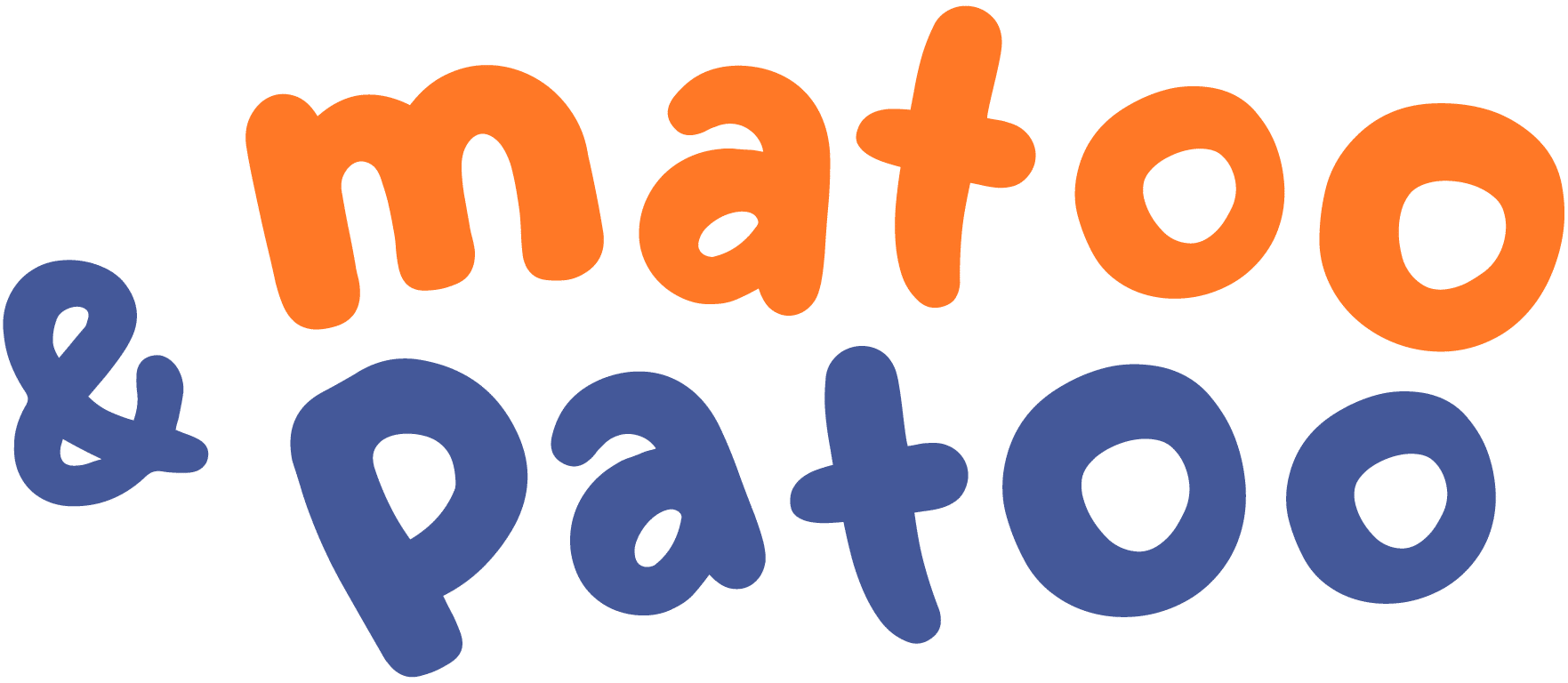 matooetpatoo