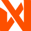 Store Icon