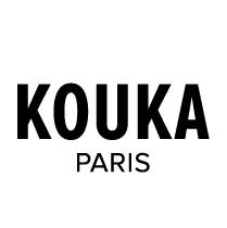 koukaparis