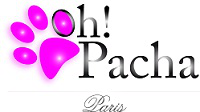 Store Icon