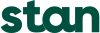 Store Icon
