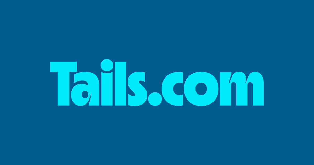 Store Icon