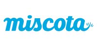 Store Icon