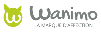 wanimo