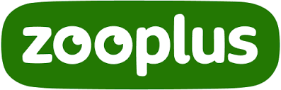 Store Icon