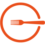 Store Icon