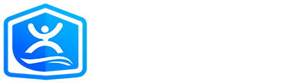 Store Icon